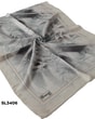 Polo Craft Soft Şal SL3406-2408SL3406