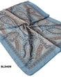 Polo Craft Soft Şal SL3409-2420SL3409