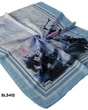 Polo Craft Soft Şal SL3412-2426SL3412