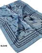 Polo Craft Soft Şal SL3415-2429SL3415
