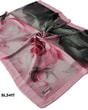 Polo Craft Soft Şal SL3417-2431SL3417