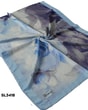 Polo Craft Soft Şal SL3418-2433SL3418