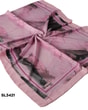 Polo Craft Soft Şal SL3421-2436SL3421