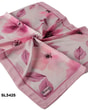 Polo Craft Soft Şal SL3425-2508SL3425