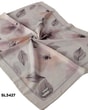 Polo Craft Soft Şal SL3427-2510SL3427