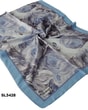 Polo Craft Soft Şal SL3428-2511SL3428