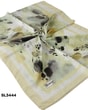 Polo Craft Soft Şal SL3444-2216SL3444