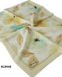 Polo Craft Soft Şal SL3448-2231SL3448