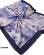 Polo Craft Soft Şal SL3454-4924SL3454
