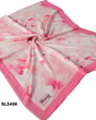 Polo Craft Soft Şal SL3456-4926SL3456