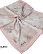 Polo Craft Soft Şal SL3457-4927SL3457