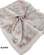 Polo Craft Soft Şal SL3464-4935SL3464
