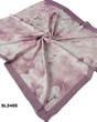 Polo Craft Soft Şal SL3465-4936SL3465