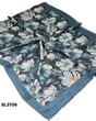 Polo Craft Soft Şal SL3706-7641SL3706