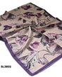 Polo Craft Soft Şal SL3802-7904SL3802