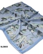 Polo Craft Soft Şal SL3803-7907SL3803