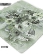 POLO CRAFT VUAL EŞARP VU0102-4604VU0102