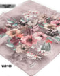 POLO CRAFT VUAL EŞARP VU0109-4612VU0109