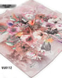 POLO CRAFT VUAL EŞARP VU0112-4615VU0112