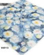 POLO CRAFT VUAL EŞARP VU0113-4616VU0113