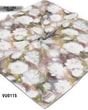POLO CRAFT VUAL EŞARP VU0115-4618VU0115