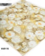 POLO CRAFT VUAL EŞARP VU0116-4620VU0116