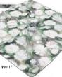 POLO CRAFT VUAL EŞARP VU0117-4621VU0117