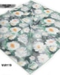 POLO CRAFT VUAL EŞARP VU0119-4624VU0119
