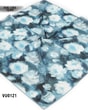 POLO CRAFT VUAL EŞARP VU0121-4626VU0121