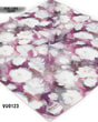 POLO CRAFT VUAL EŞARP VU0123-4632VU0123