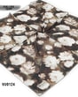 POLO CRAFT VUAL EŞARP VU0124-4635VU0124