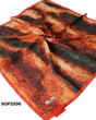 Rollers SOFT EŞARP SOF3306-21108SOF3306