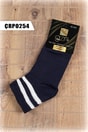 Şerit Erkek Çorap ÇRP0254-20406ÇRP0254-20406