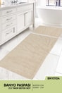 Sesli Home (2li) Banyo Paspas Seti BNY0104BNY0104