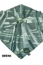 SOFT EŞARP SOF0704-9404SOF0704