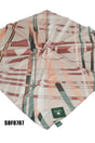 SOFT EŞARP SOF0707-9407SOF0707
