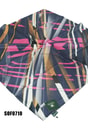 SOFT EŞARP SOF0710-9410SOF0710