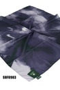 SOFT EŞARP SOF0903-9433SOF0903