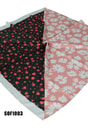 SOFT EŞARP SOF1003-9511SOF1003