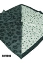 SOFT EŞARP SOF1005-9513SOF1005
