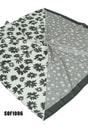 SOFT EŞARP SOF1006-9514SOF1006