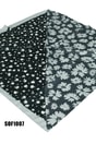 SOFT EŞARP SOF1007-9515SOF1007