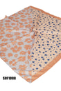 SOFT EŞARP SOF1008-9516SOF1008