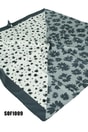 SOFT EŞARP SOF1009-9517SOF1009