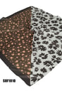 SOFT EŞARP SOF1010-9518SOF1010