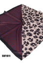 SOFT EŞARP SOF1011-9519SOF1011