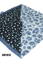 SOFT EŞARP SOF1013-9521SOF1013