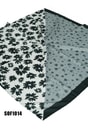 SOFT EŞARP SOF1014-9522SOF1014