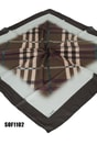 SOFT EŞARP SOF1102-9524SOF1102