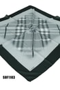 SOFT EŞARP SOF1103-9525SOF1103